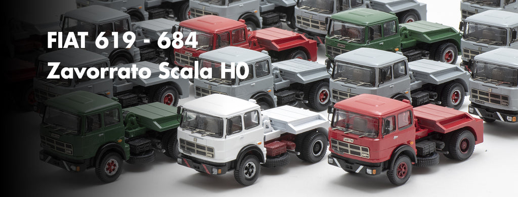 Can the craftsman mass-produce his products?