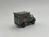 Vm 90 military ambulance livery 2 H0 scale 1:87