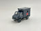 Vm 90 Carabinieri ambulance, livery 1, H0 scale, 1:87