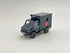 Vm 90 Carabinieri ambulance, livery 1, H0 scale, 1:87