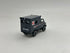 Vm 90 ambulanza carabinieri livrea 3 Scala H0 1:87