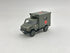 Vm 90 military ambulance livery 2 H0 scale 1:87