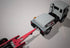 Fiat 619T1P zavorrato con carrello ferroviario allestimento Capperi scala H0 1:87 kit