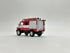 VM 90 Fire Brigade Livery 2 Scale H0 1:87