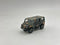 VM 90 Green Nato camouflage H0 scale 1:87