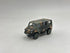 VM 90 Green Nato camouflage H0 scale 1:87