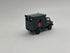 Vm 90 Carabinieri ambulance, livery 1, H0 scale, 1:87