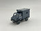 Vm 90 Carabinieri ambulance, livery 2, H0 scale, 1:87