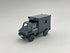Vm 90 Carabinieri ambulance, livery 2, H0 scale, 1:87