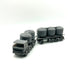 Fiat 180 allestimento Cipollato in kit scala 1:87
