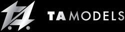 TA Models