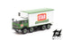 Camion fiat 180 in Livrea STAR scala H0 1:87
