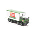 Camion fiat 180 in Livrea STAR scala H0 1:87