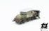 Vnx 806 213 Calalzo H0 scale 1:87