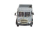 Fiat 639 N3 Grey Assembled Box sla H0 1:87