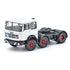 Fiat 691 T Kit di Montaggio scala H0 1:87