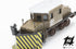 Vnx 806 213 Calalzo H0 scale 1:87