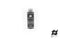 TA COLORS TA-C102G - 30ml Gloss BLACK Acrylic Color