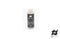 TA COLORS TA-C201M - 30ml Matt BEIGE Acrylic Color