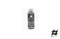 TA COLORS TA-C203M - DARK RAIL RUST Acrylic Color, Opaque, 30ml