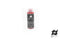 TA COLORS TA-C206G - SIGNAL RED Gloss Acrylic Color 30ml