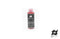 TA COLORS TA-C207G - 30ml Gloss CARMINE RED Acrylic Color