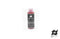 TA COLORS TA-C208G - RUBY RED Gloss Acrylic Color 30ml