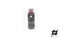 TA COLORS TA-C209S - FRAME RED Acrylic Color Satin 30ml