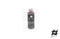 TA COLORS TA-C210S - 30ml Satin Wagon Red Acrylic Paint