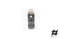 TA COLORS TA-C213S - 30ml Satin Brown Acrylic Color