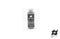 TA COLORS TA-C214S - ISABELLA Satin Acrylic Color 30ml