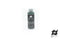 TA COLORS TA-C215S - 30ml Satin Wagon Green Acrylic Paint