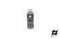 TA COLORS TA-C216S - GRAPHITE GREY Satin Acrylic Color 30ml