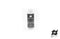 TA COLORS TA-C217S - COOL GRAY XMPR Satin Acrylic Color 30ml