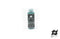 TA COLORS TA-C218S - 30ml Satin XMPR GREEN Acrylic Color