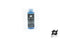 TA COLORS TA-C219S - 30ml Satin XMPR BLUE Acrylic Color