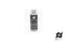 TA COLORS TA-C221G - LIGHT GREY Gloss Acrylic Color 30ml