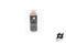 TA COLORS TA-C224M - 30ml Opaque DOG PINK Acrylic Color
