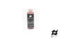TA COLORS TA-C225M - Acrylic Color POMPEIAN RED Matt 30ml