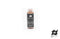 TA COLORS TA-C226M - TERRACOTTA Acrylic Paint, Matt, 30ml