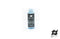 TA COLORS TA-C301G - 30ml Gloss TURQUOISE Acrylic Color