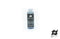TA COLORS TA-C302G - POLICE BLUE Gloss Acrylic Color 30ml