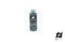 TA COLORS TA-C303G - 30ml Glossy CARABINIERI BLUE Acrylic Paint