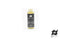 TA COLORS TA-C304G - MINISTERIAL YELLOW Gloss Acrylic Color 30ml