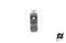 TA COLORS TA-C501M - 30ml Matt CAMOUFLAGE BROWN Acrylic Color