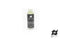 TA COLORS TA-C503M - Acrylic color CAMOUFLAGE YELLOW 1 Opaque 30ml