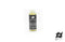 TA COLORS TA-C504M - Acrylic color CAMOUFLAGE YELLOW 2 Matt 30ml