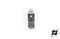 TA COLORS TA-C505M - LIGHT BLUE GREY Acrylic Color Matt 30ml