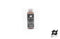 TA COLORS TA-C506G - 30ml Gloss Acrylic Paint CAMOUFLAGE BROWN