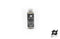 TA COLORS TA-C507M - Acrylic color LIGHT HAZELNUT 5 Opaque 30ml